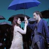 Ying Huang as Madame White Snake and Peter Tantsits as Xu Xian